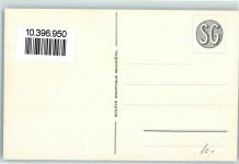 1800 Vevey - Bahnhof