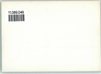 7482 Bergün Bravuogn - im Albulatal mit Piz Uertsch