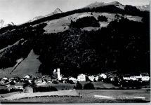 8767 Elm - Gesamtansicht, Kärpimzlistock, Schabell