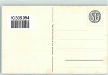 1833 Les Avants - Dent du Jaman