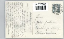 6377 Seelisberg - Hotel Bellevue