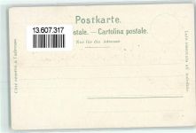 5200 Brugg AG - Rathaus Schwarzer Turm Hauptstrasse