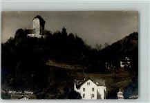 9630 Wattwil - Privat-Foto Yberg