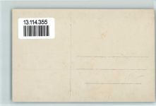 9630 Wattwil - Privat-Foto Yberg