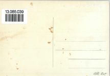 7744 Campocologno Foto AK Teilansicht