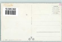 4800 Zofingen - Oldtimer