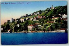 6906 Castagnola-Cassarate