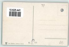 6906 Castagnola-Cassarate