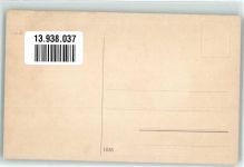 3770 Zweisimmen - Bahnhof Uhr Kutsche Pferde