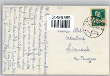 7260 Davos Dorf Winter