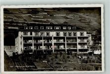 1820 Montreux - Hopital de Montreux