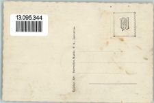 1820 Montreux - Hopital de Montreux