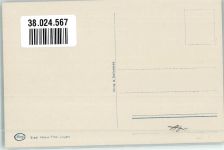 6500 Bellinzona Foto AK Bahnhof