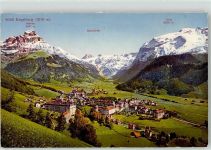 6390 Engelberg