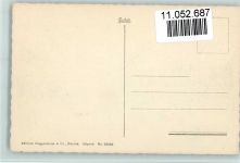 8193 Eglisau - Ruderboote