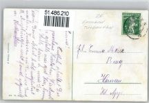 8488 Gyrenbad - Turbenthal