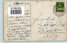 7710 Alp Grüm - Berninabahn Alp Grüm mit Palügletscher