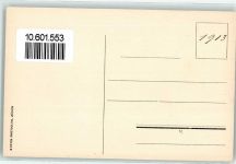 6354 Vitznau - Park Hotel