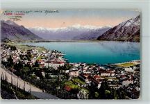 6600 Locarno Cardada - AKU2