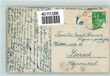 6600 Locarno Cardada - AKU2