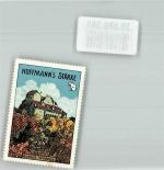 5103 Möriken AG Vignette Hoffmann`s Stärke Schloss Wildegg