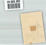 5103 Möriken AG Vignette Hoffmann`s Stärke Schloss Wildegg