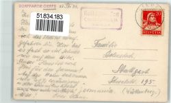 7532 Tschierv Winter