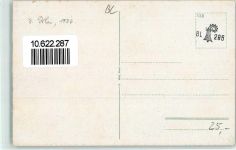 4458 Eptingen - Belchenfluh