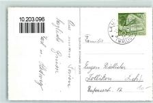 3954 Leukerbad Loèche-les-Bains