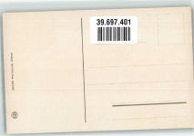 6410 Goldau - Arth-Rigi-Bahn