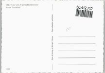 6354 Vitznau - neues Strandbad