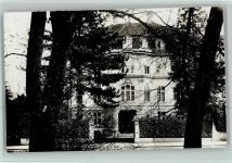 4000 Basel Bâle - Mülhauserstraße