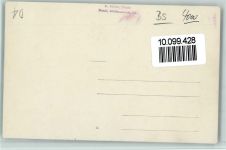 4000 Basel Bâle - Mülhauserstraße