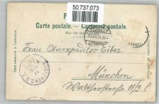 9400 Rorschach Gebrauchsspuren