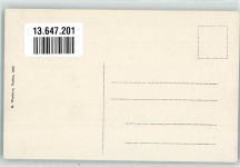 9490 Vaduz - Schloss mit Regierungsgebäude u. Villa d. Reg.-Chefs