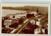 1422 Grandson Gebrauchsspuren Dampfer