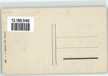 1422 Grandson Gebrauchsspuren Dampfer