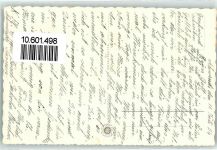 6067 Melchtal - Kühe