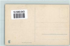 9050 Appenzell - Schloss