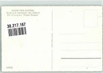 1264 St-Cergue Winter Ecole a la montagne