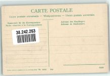 7505 Celerina/Schlarigna Mondschein Kirche St. Jann