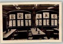 4618 Boningen Foto AK Gasthaus zum St.Urs und Victor