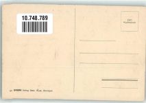 4618 Boningen Foto AK Gasthaus zum St.Urs und Victor