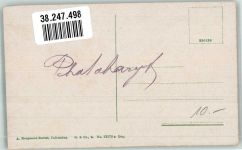 1868 Collombey Les Neyres Foto AK