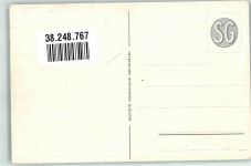 1337 Vallorbe Foto AK