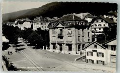 2053 Cernier Foto AK Bois du Päauir