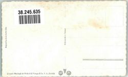 2053 Cernier Foto AK Bois du Päauir