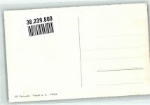 8000 Zürich Foto AK Wappen Rütlischwur Ort lt. Verlag