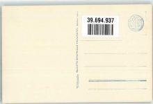 2300 La Chaux-de-Fonds