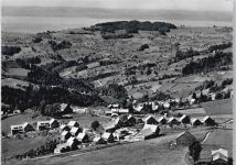 9043 Trogen - Kinderdorf